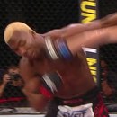 coup-poing-superman-ko