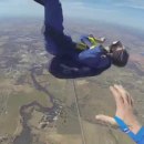 miniature pour Perte de connaissance pendant une chute libre