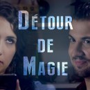 miniature pour Détour de Magie