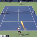 match-tennis-effets-mario-tennis