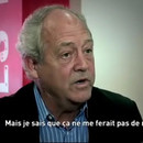 miniature pour Un lobbyiste Monsanto's dit qu'on peut boire du Roundup mais refuse de le faire