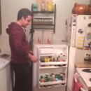 miniature pour La déception d'un futur papa