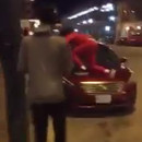 jeunes-saut-voitures-karma