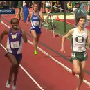 coureur-celebre-victoire-trop-tot