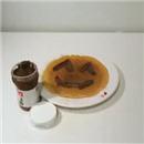 miniature pour Slowmotion Pancakes