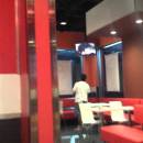 miniature pour Du porno au KFC