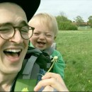 souffler-pissenlit-rire-bebe