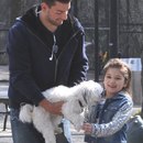 miniature pour Il est facile de kidnapper un enfant