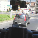 miniature pour Parcours d'une Ambulance