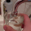 robinet-boit-eau
