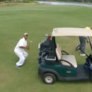 golfeur-peur-drone
