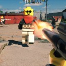 miniature pour LEGO : First Person Shooter