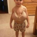 miniature pour Faites des enfants qu'ils disaient #3