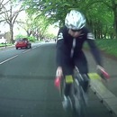 cycliste-voiture-auto-ecole-arret