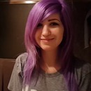 miniature pour Des cheveux qui changent de couleur