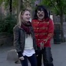 miniature pour Laisser les gens chanter seuls dans la rue