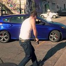 miniature pour Real GTA