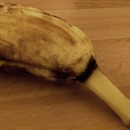 araignee-sort-banane