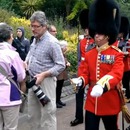 garde-royale-fonce-touristes