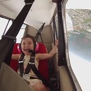 fille-4-ans-premier-vol-acrobatique