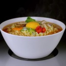 miniature pour La machine à préparer les Ramen