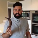 ressusciter-banane-pourrie