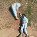 stop-motion-karate