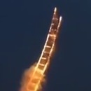 feu-artifice-escalier-paradis