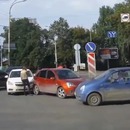 automobiliste-punie-karma
