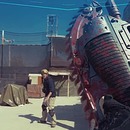 miniature pour Ultimate Gun Game