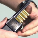 remplir-rapidement-chargeur-pistolet