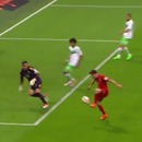 lewandowski-marque-5-buts-9-minutes