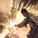 miniature pour Compilation de Fails Explosifs