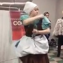 costume-robe-cendrillon