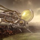 miniature pour Abiogenesis