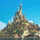 18-lieux-inspiration-disney
