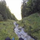 descente-rapide-dangereuse-parapente