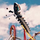 miniature pour Une journée dans Roller Coaster Tycoon