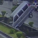 accident-voiture-insolite-chine