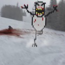 monstre-skifree-tue-skieurs