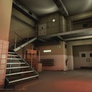 miniature pour La carte Facility de GoldenEye 007 sur Unreal Engine 4