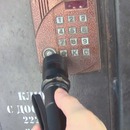 miniature pour Comment ouvrir tous les portes avec un digicode