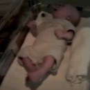 bebe-accro-heroine-naissance