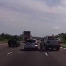 miniature pour Conducteur enragé et Karma