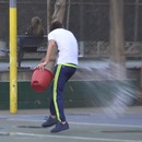 miniature pour Bataille de ballon d'eau (Caméra Cachée)