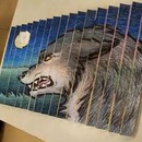 peinture-homme-transforme-loup-garou