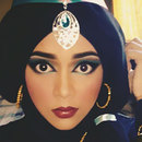 cosplay-personnages-disney-hijab