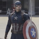 miniature pour Captain America : Civil War - Bande-annonce officielle (VOST)