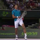 djokovic-attrape-balle-tennis-poche-miami-open-2016