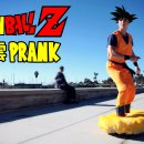 miniature pour Sangoku se promène avec son nuage magique